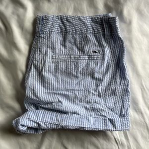 Vineyard Vines Shorts